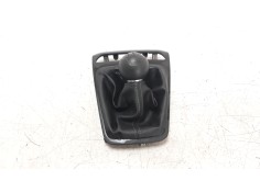 Recambio de pomo palanca cambio para kia rio (yb) 1.2 cat referencia OEM IAM 43711H8110   2