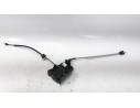 CERRADURA PUERTA TRASERA DERECHA 5TA839016E 5TA839016E 