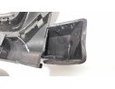 REJILLA DELANTERA 4010130006AB 4010130006AB 