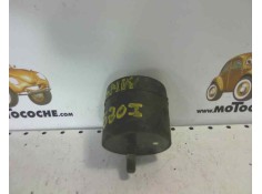 Recambio de soporte motor para bmw serie 5 berlina (e34) 2.0 24v referencia OEM IAM SOPORTEMOTOR  