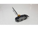 CERRADURA PUERTA DELANTERA IZQUIERDA 13579497 13579497 