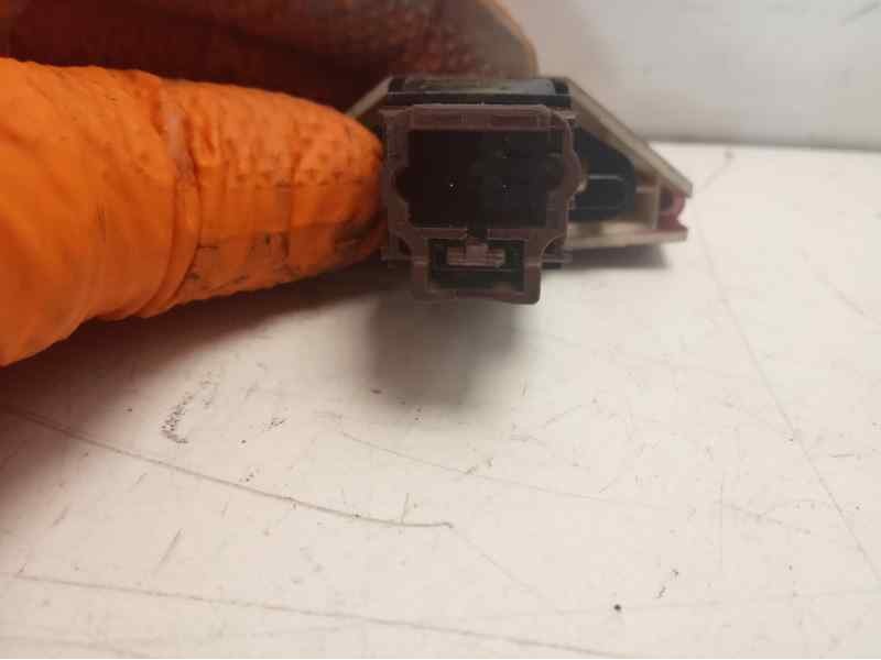 Recambio de warning para citroen c5 berlina 2.0 hdi referencia OEM IAM 96326950  