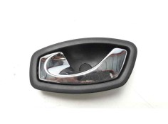 MANETA INTERIOR TRASERA IZQUIERDA 806700006R 806700006R 