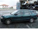 HYUNDAI ACCENT (X3)