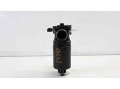 BOMBA LIMPIA 31108 141081