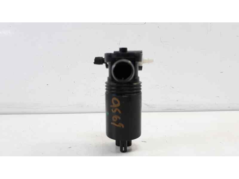 Recambio de bomba limpia para nissan pulsar (c13) tekna referencia OEM IAM  31108 141081