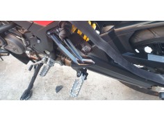 ESTRIBERA IZQUIERDA 82412631BB 