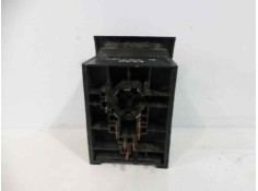 Recambio de mando luces para opel vectra b berlina referencia OEM IAM 09228133   2