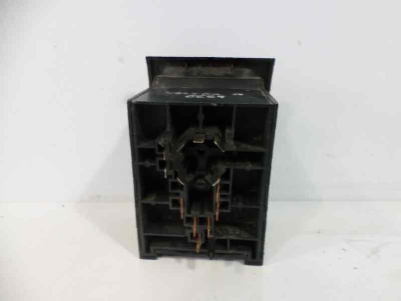 Recambio de mando luces para opel vectra b berlina referencia OEM IAM 09228133  