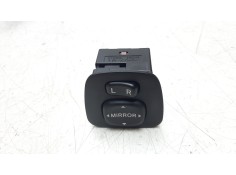 MANDO RETROVISOR 848700H010 848700H010 