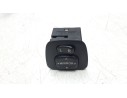 MANDO RETROVISOR 848700H010 848700H010 