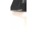 REJILLA DELANTERA 4010130006AB 4010130006AB 