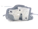 CERRADURA PUERTA TRASERA DERECHA 5TA839016E 5TA839016E 
