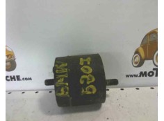 Recambio de soporte motor para bmw serie 5 berlina (e34) 2.0 24v referencia OEM IAM SOPORTEMOTOR   2