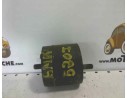 SOPORTE MOTOR SOPORTEMOTOR SOPORTEMOTOR 