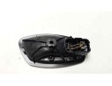MANETA INTERIOR TRASERA IZQUIERDA 806700006R 806700006R 
