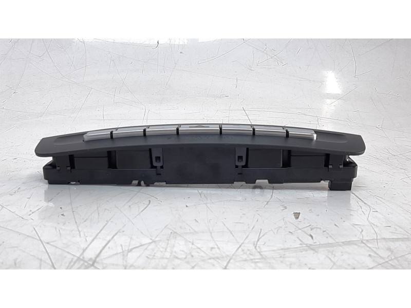 Recambio de warning para mercedes-benz clase b (w246) 1.5 cdi cat referencia OEM IAM A2469059901  