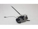 CERRADURA PUERTA DELANTERA IZQUIERDA 13579497 13579497 
