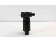 Recambio de bomba limpia para nissan pulsar (c13) tekna referencia OEM IAM  31108 141081 2