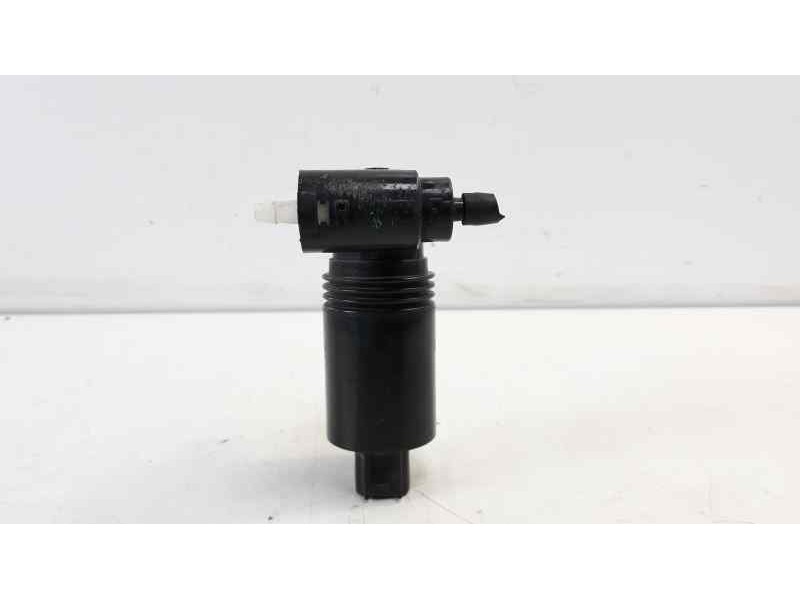 Recambio de bomba limpia para nissan pulsar (c13) tekna referencia OEM IAM  31108 141081