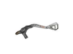 Recambio de palanca freno para bmw r 1200 gs/r/hp2 r 1200 gs enduro  (307) referencia OEM IAM 35217695901   2