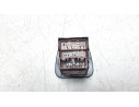 MANDO RETROVISOR 848700H010 848700H010 