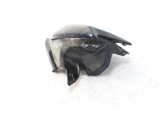 CARENADO DELANTERO IZQUIERDO 491330023 