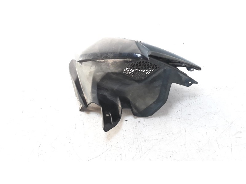 Recambio de carenado delantero izquierdo para kawasaki z 900 z 900 referencia OEM IAM 491330023  