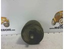 SOPORTE MOTOR SOPORTEMOTOR SOPORTEMOTOR 