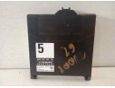 CAJA RELES / FUSIBLES 88281CA500 88281CA500 