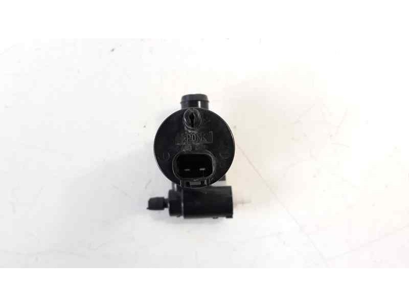 Recambio de bomba limpia para nissan pulsar (c13) tekna referencia OEM IAM  31108 141081