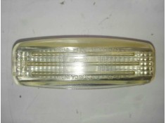 PILOTO LATERAL DERECHO 