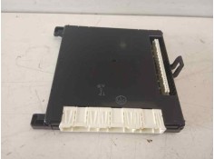 Recambio de caja reles / fusibles para toyota gt 86 basis referencia OEM IAM 88281CA500   2