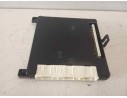 CAJA RELES / FUSIBLES 88281CA500 88281CA500 