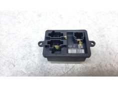 RESISTENCIA CALEFACCION MR0176005930 