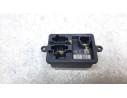 RESISTENCIA CALEFACCION MR0176005930 