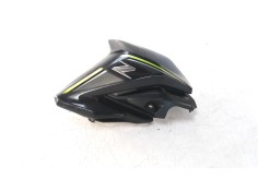 Recambio de carenado delantero izquierdo para kawasaki z 900 z 900 referencia OEM IAM 491330023   2