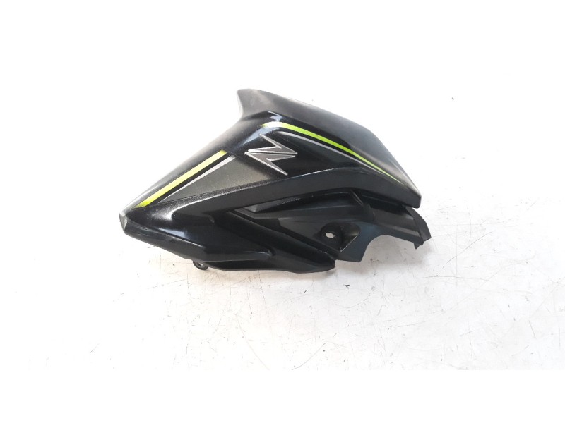 Recambio de carenado delantero izquierdo para kawasaki z 900 z 900 referencia OEM IAM 491330023  