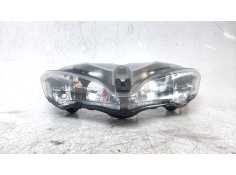 FARO DELANTERO 52010322B 52010322B 