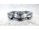 FARO DELANTERO 52010322B 52010322B 