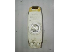 Recambio de piloto lateral derecho para tata indica idi referencia OEM IAM    2