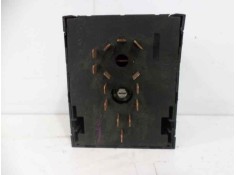 Recambio de mando luces para opel omega b referencia OEM IAM 90460591   2