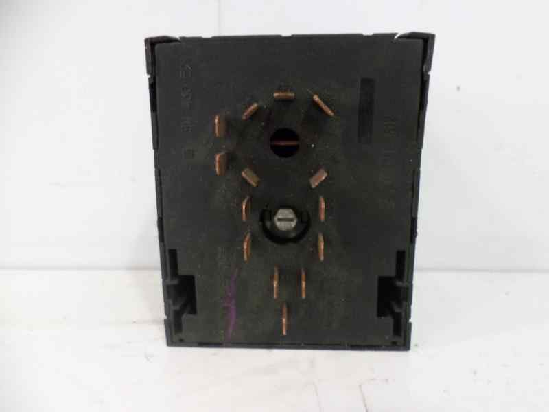 Recambio de mando luces para opel omega b referencia OEM IAM 90460591  