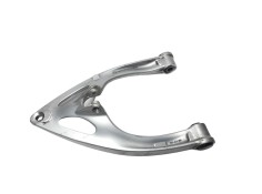 BRAZO SUSPENSION INFERIOR DELANTERO IZQUIERDO 7664976 7664976 