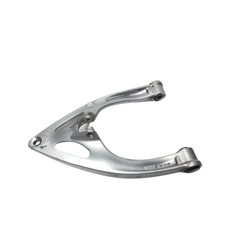 Recambio de brazo suspension inferior delantero izquierdo para bmw r 1200 gs/r/hp2 r 1200 gs enduro  (307) referencia OEM IAM 76