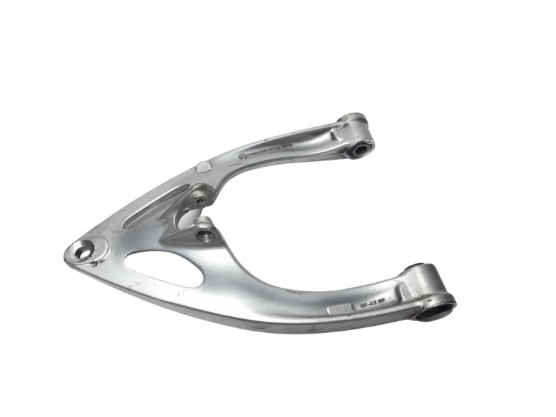 Recambio de brazo suspension inferior delantero izquierdo para bmw r 1200 gs/r/hp2 r 1200 gs enduro  (307) referencia OEM IAM 76