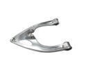 BRAZO SUSPENSION INFERIOR DELANTERO IZQUIERDO 7664976 