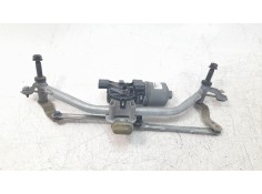 MOTOR LIMPIA DELANTERO 9815497780 9815497780 0390250001