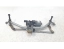 MOTOR LIMPIA DELANTERO 9815497780 9815497780 0390250001