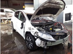 MOTOR LIMPIA DELANTERO 288004MA0A 0390243237 3397021727